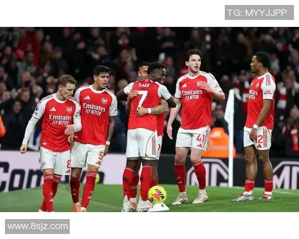 阿森纳主场胜埃弗顿,努力保持与前四的竞争 阿森纳主场胜埃弗顿,努力保持与前四的竞争