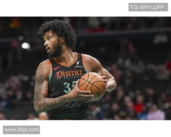 宣布签下昆汀-皮特森,加强内线实力备战新赛季 宣布签下昆汀-皮特森,加强内线实力备战新赛季