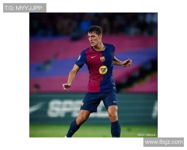 巴塞罗那主场迎战皇家马德里引发球迷热议：世纪之战即将上演