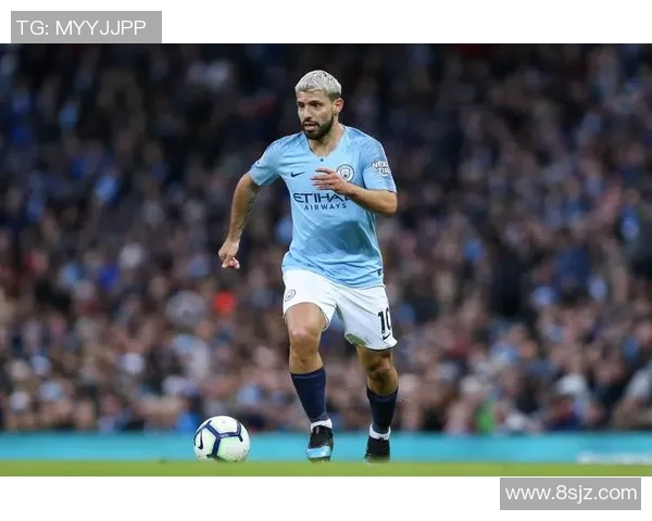 利物浦有意引进阿圭罗，合同谈判即将启动