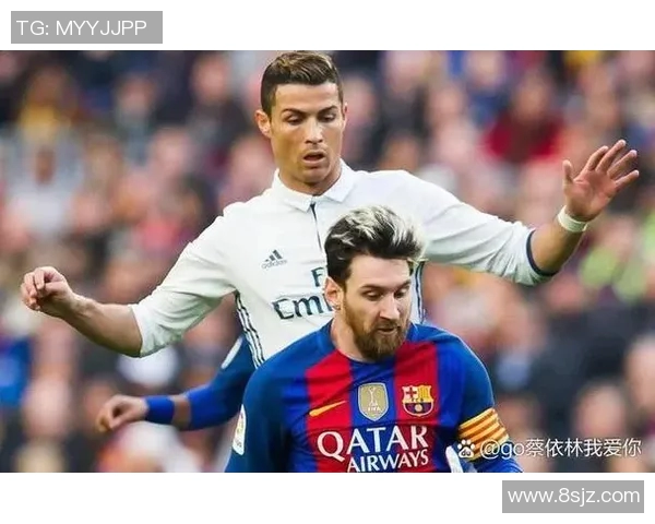 梅西再度伤愈归来，助巴萨击败对手