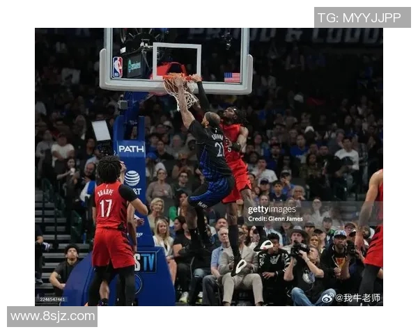 独行侠球星因脚踝伤势缺席多场比赛，球队成绩受影响