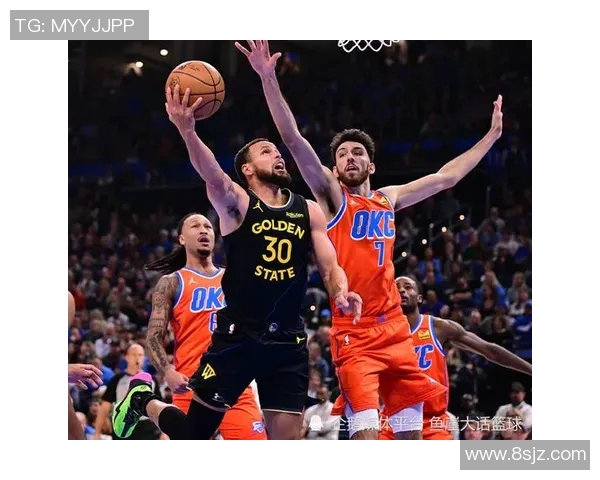 勇士126-121再胜爵士，向西决发起冲击！