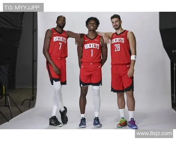 状元新秀凯文·杜兰特领军篮网击败凯尔特人 状元新秀凯文·杜兰特领军篮网击败凯尔特人