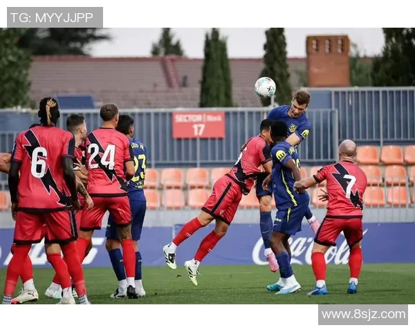 西甲卫冕冠军马德里竞技迎来新赛季备战，冲击三连冠霸主称霸西班牙！