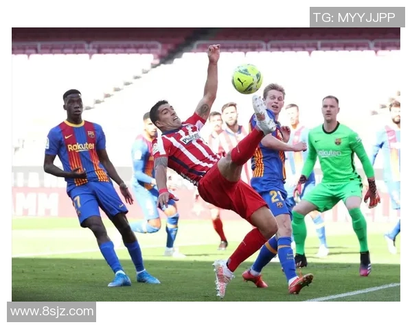 巴塞罗那主席重磅宣布：夏季转会窗口将引进顶级中场球员