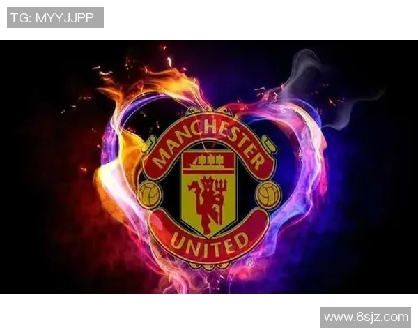 曼联主场迎战曼城，英超焦点大战即将打响