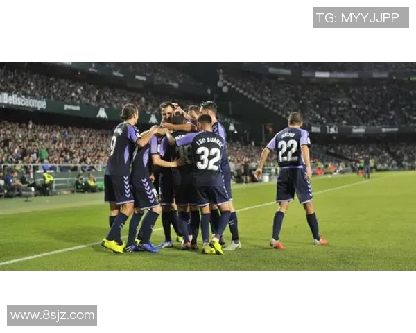 巴列卡诺主场不敌比利亚雷亚尔,遭遇2连败压力增大 巴列卡诺主场不敌比利亚雷亚尔,遭遇2连败压力增大