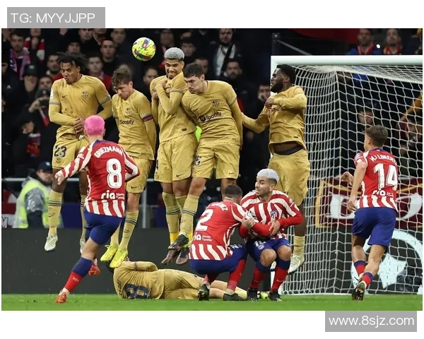 利物浦欧冠大战马德里竞技，红军剑指半决赛席位！