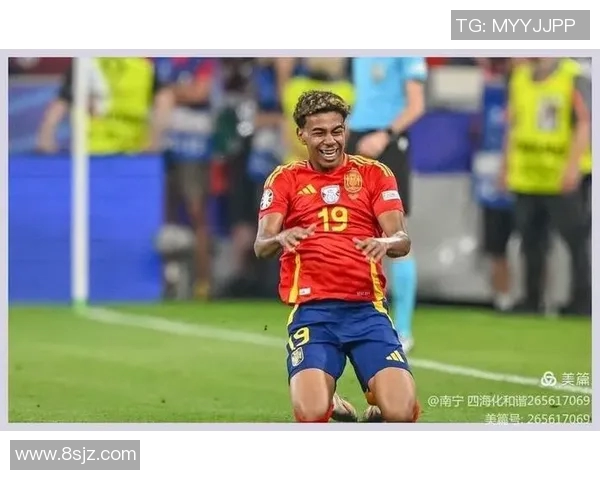 西班牙队逆转德国，挺进欧洲杯半决赛：永不言弃的斗牛士精神