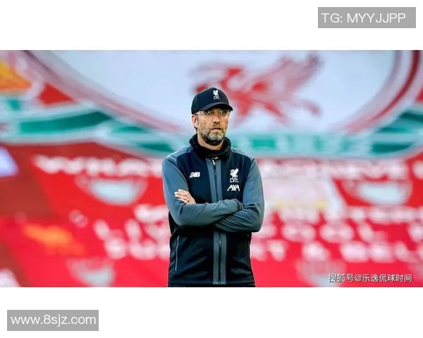 利物浦主帅克洛普或将前往中超任教俱乐部身份成未知数 利物浦主帅克洛普或将前往中超任教俱乐部身份成未知数