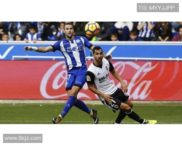 巴伦西亚新援助攻破门,西甲战情大逆转 巴伦西亚新援助攻破门,西甲战情大逆转