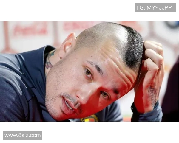 敦贝尔贝克斯宣布法甲比赛取消,球迷沮丧不已 敦贝尔贝克斯宣布法甲比赛取消,球迷沮丧不已