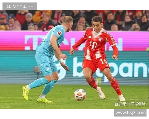 拜仁慕尼黑力克莱比锡,稳坐德甲榜首位置 拜仁慕尼黑力克莱比锡,稳坐德甲榜首位置