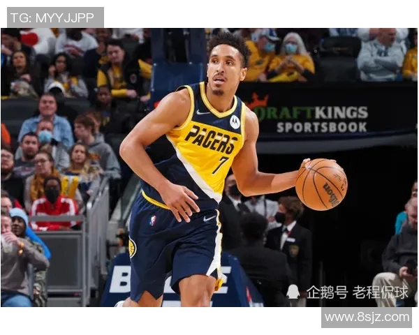 活塞队交易流言不断,球员心态受影响 活塞队交易流言不断,球员心态受影响