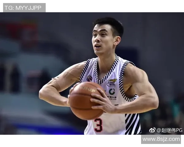 约翰-埃格伯努接受采访:期待在CBA联赛中展现自己的实力 约翰-埃格伯努接受采访:期待在CBA联赛中展现自己的实力