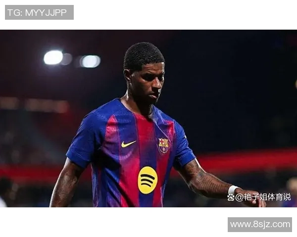 巴塞罗那宣布签约意大利新援，或成新赛季关键之人