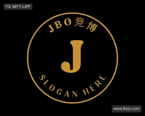了解jbo竞博首页