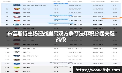 jbo竞博平台