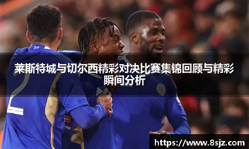 jbo竞博登录