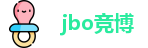 jbo竞博首页